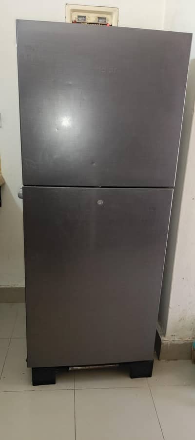 Haier refrigerator for sale