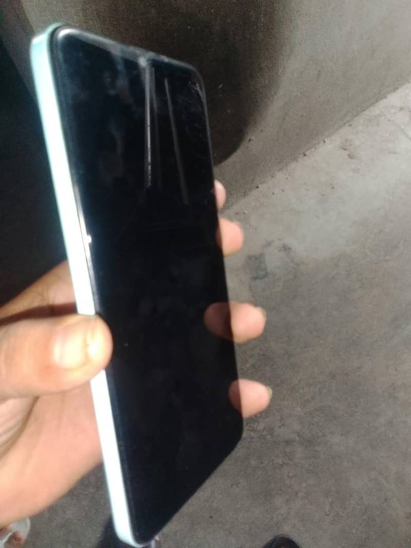Zte Blade A35 3