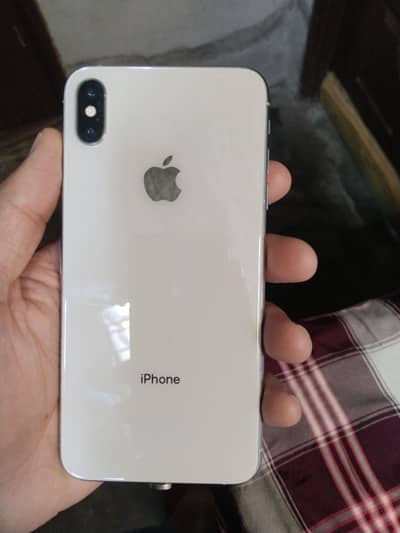 Apple iPhone XS Max