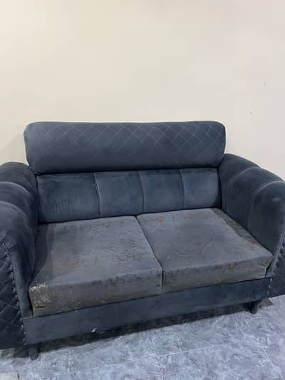 3 siter 2 siter 1 siter sofa set with table jo bhai interested  rabta