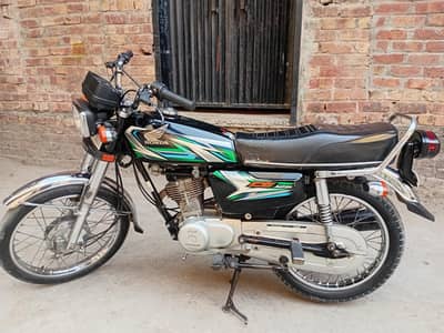 honda 125 total geniun 0/3/0/3/4/1/3/3/2/8/0