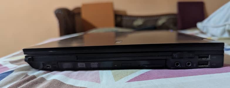 Dell Core 2 Do