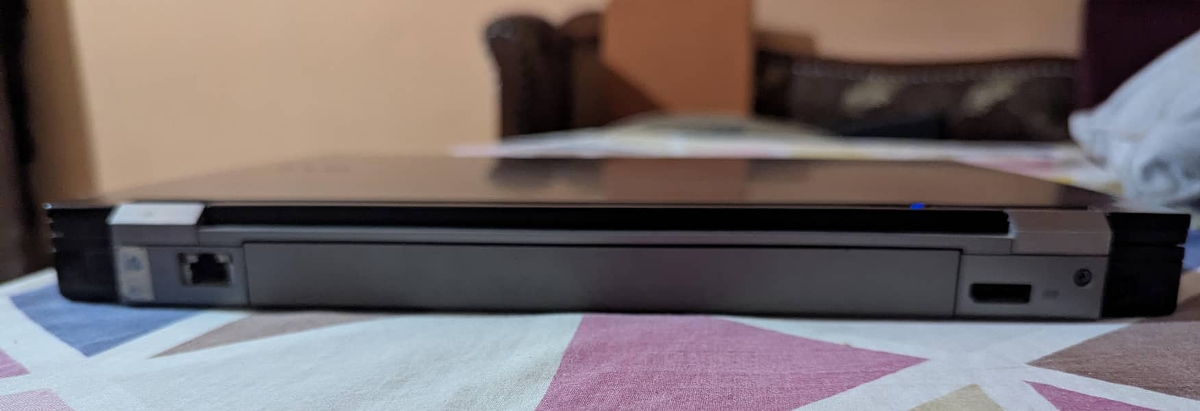 Dell Core 2 Do 1