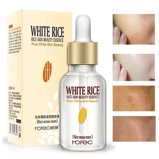 moisturizing oil 1