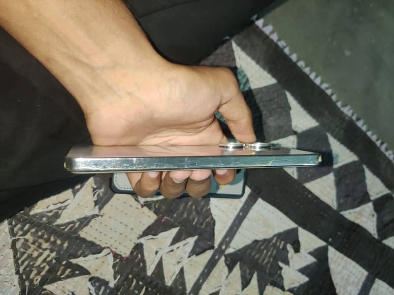 Tecno CAMON 20 1