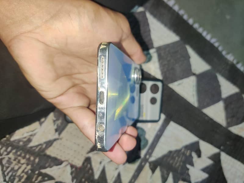 Tecno CAMON 20 2