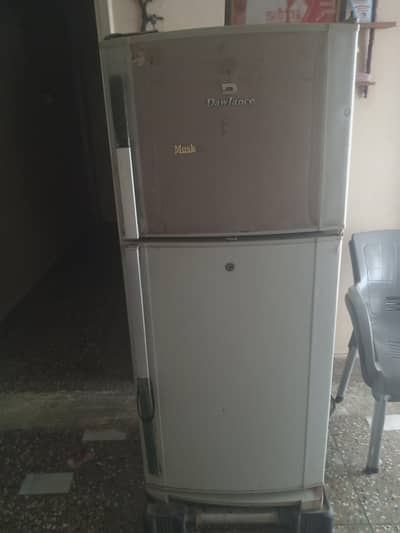 dawlance fridge compressor issue refrigerator
