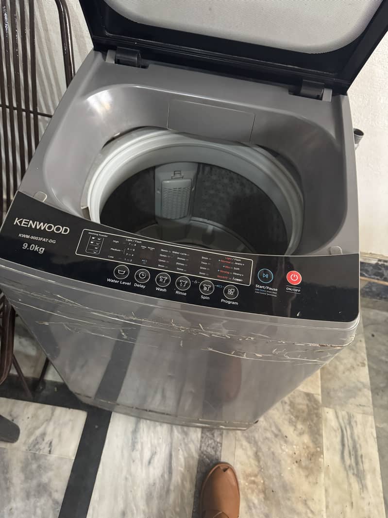 Automatic machine for sale 0