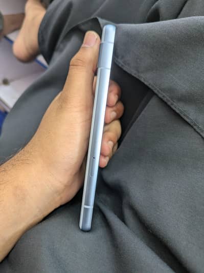 Google Pixel 7a