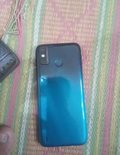 Tecno Other Model SK bajrang bhi chalti hai aur dusri baat ka dabba