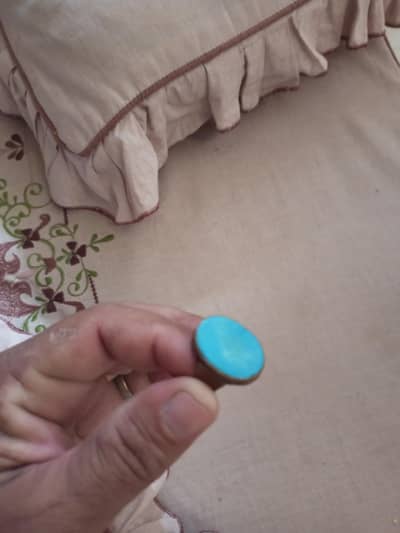 zeroza original Hy stone