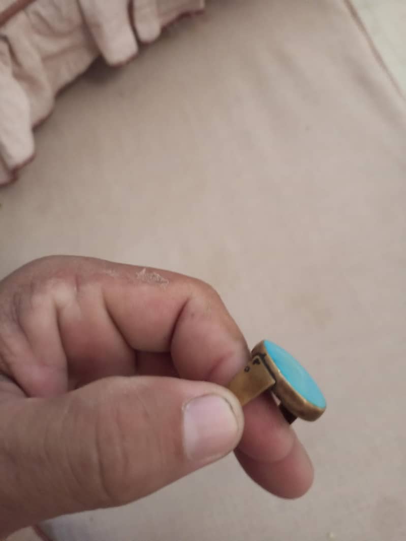 zeroza original Hy stone 2