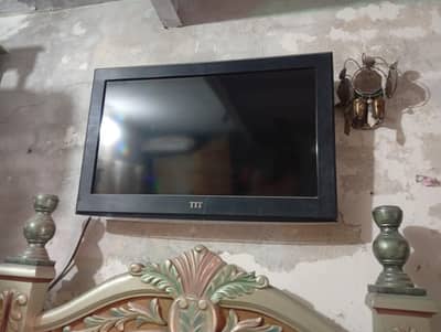 TIT 03164565023