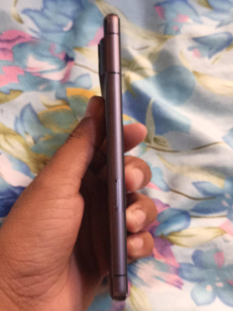 Google Pixel 7 5