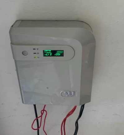 24v 1500watt ups