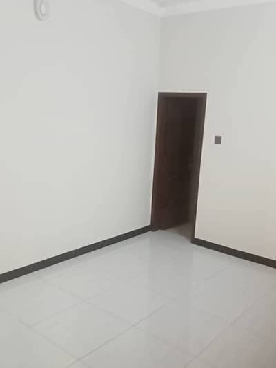 Samrina Grand New Flat Available For Rent