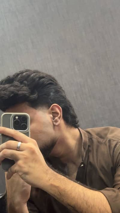 Abdullah butt