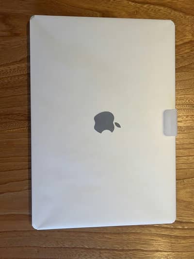 apple MacBook Pro m4 for the sale home delivery All Pakistan