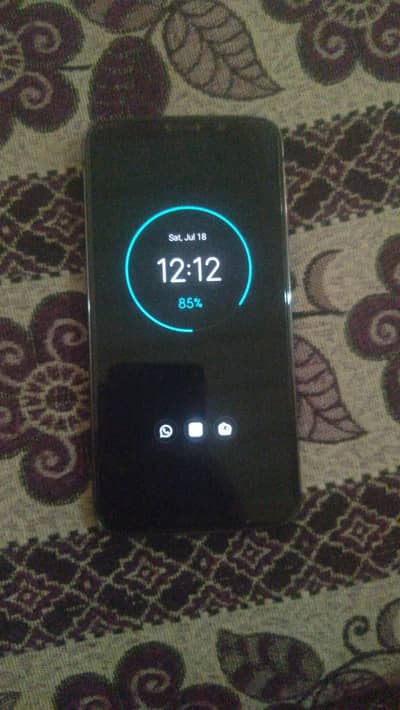 Motorola Other Model