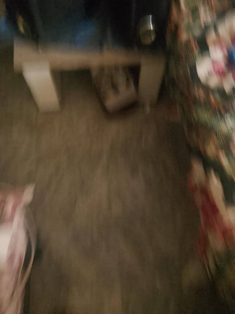 2 speaker 1