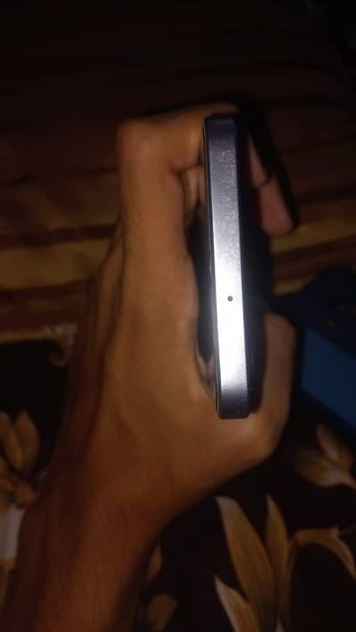 Samsung Mobile A17
