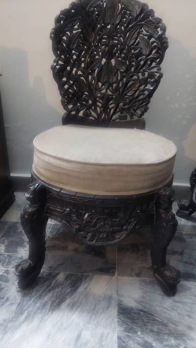 Sofa Chair for Sale | Premium Quality & Modern Design