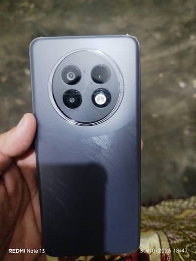Realme 13 Plus (5g)