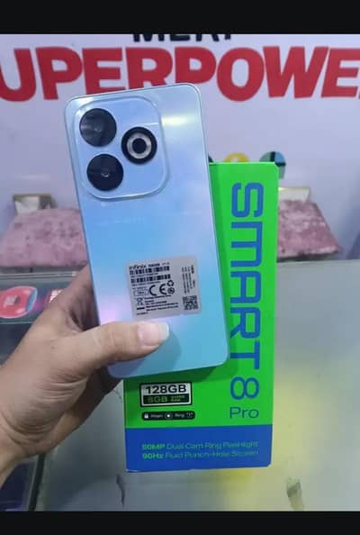 Infinix Other Model