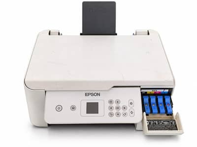 Epson ET-2720 WIFI