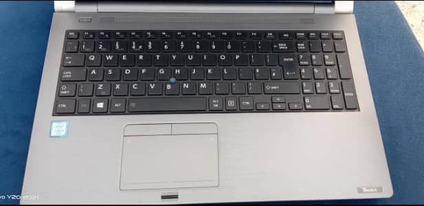 Toshiba Tecra urgent sale
