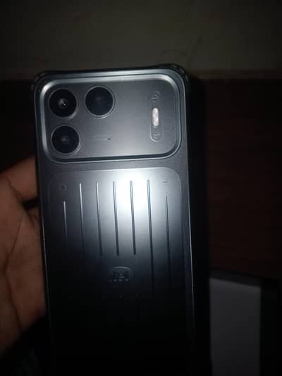 Itel Other Model