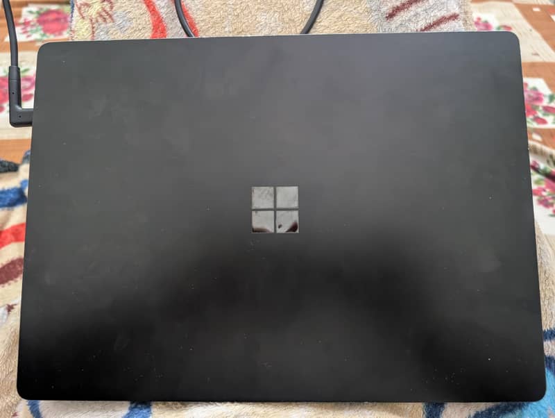 Touch Screen Laptop 0