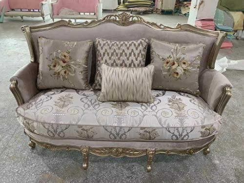 sofa in good condition 0