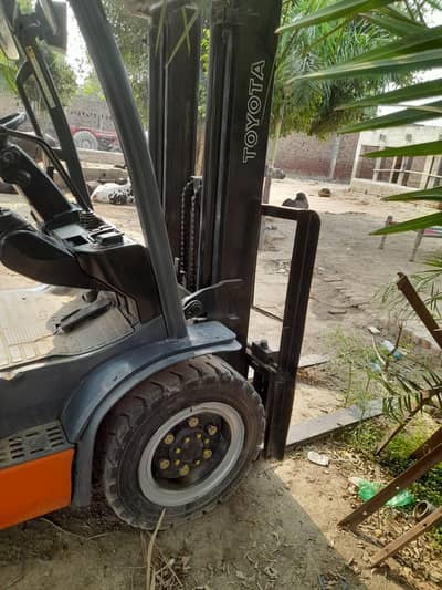 lifter for sale