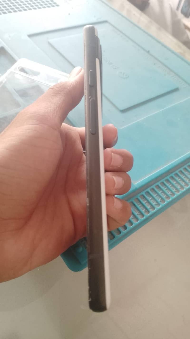 Google Pixel 6a 0