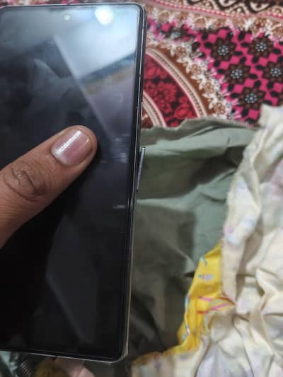 Google Pixel 7