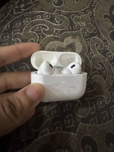 Air Pods pro 2 New