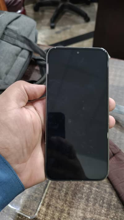 Infinix Note 60 Pro