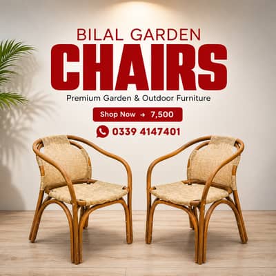 Chairs | Outdoor Chairs | Garden Chairs | Chairs For Sale|Dining chair