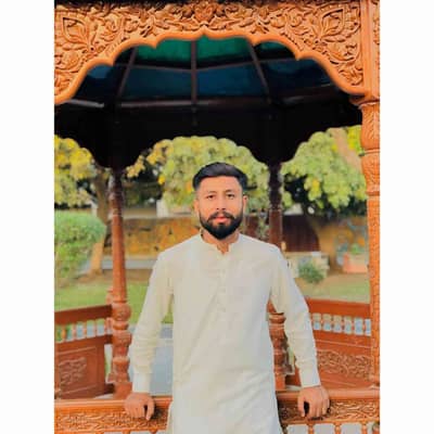 Tayyab