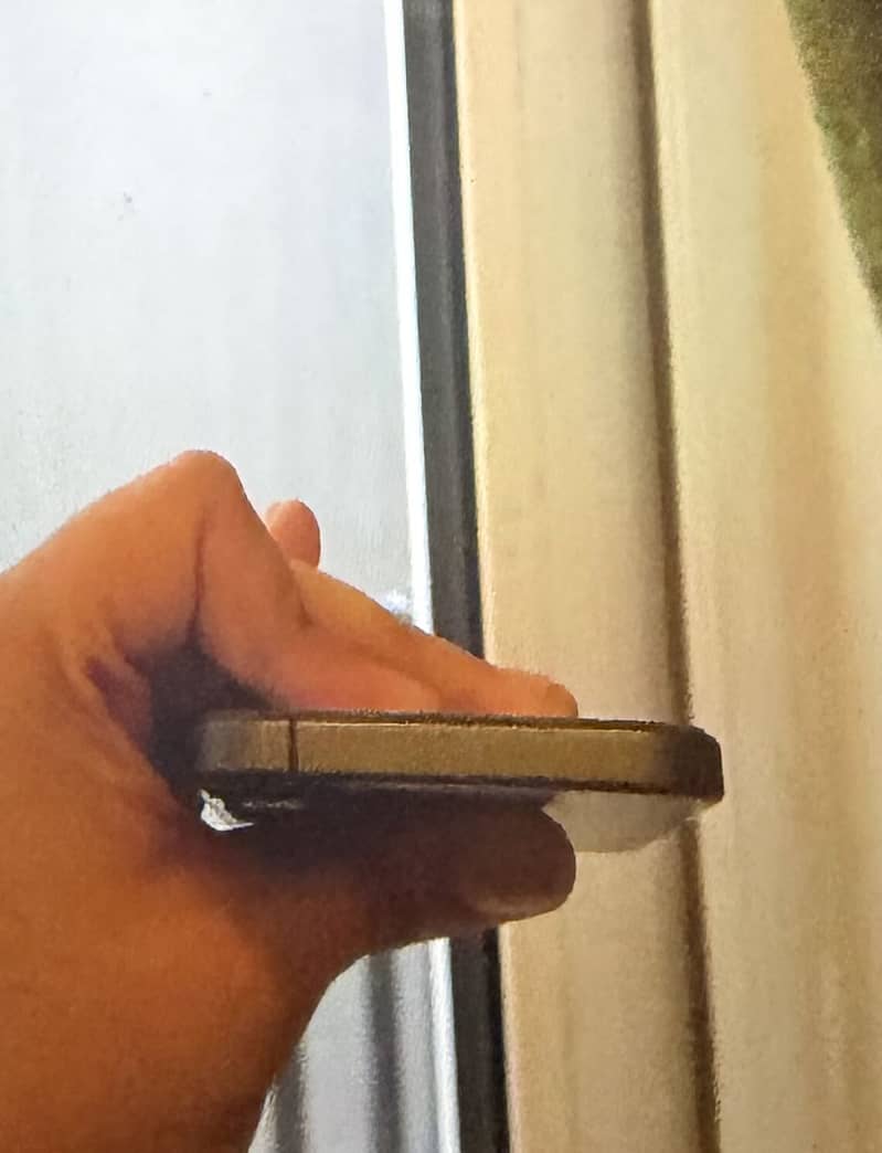 iPhone 17 jv 0