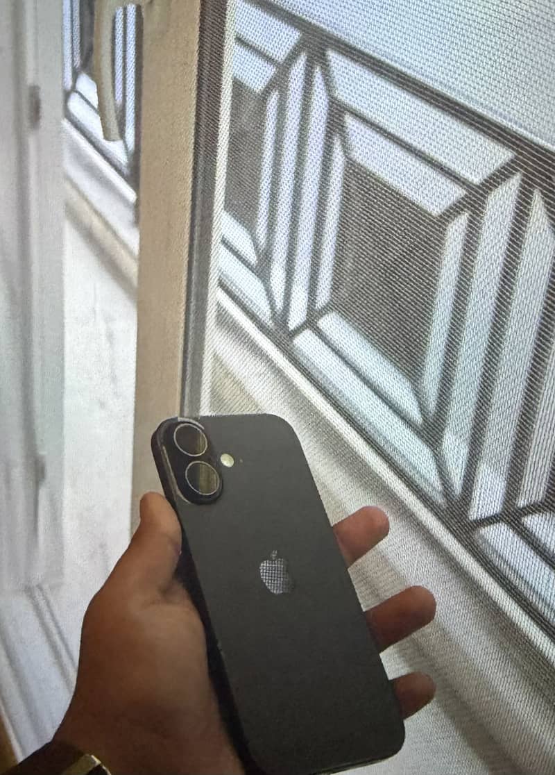 iPhone 17 jv 7