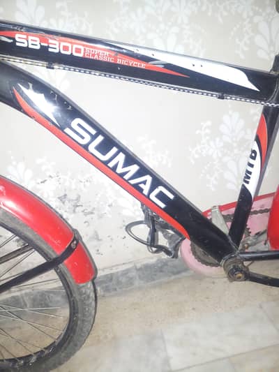 cycle for sale