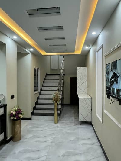 Dove inn Executive Hotel