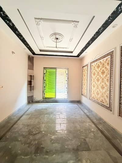 4 Marla lower portion vvip available for rent content 0304.7663608