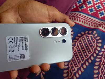 Tecno Other Model