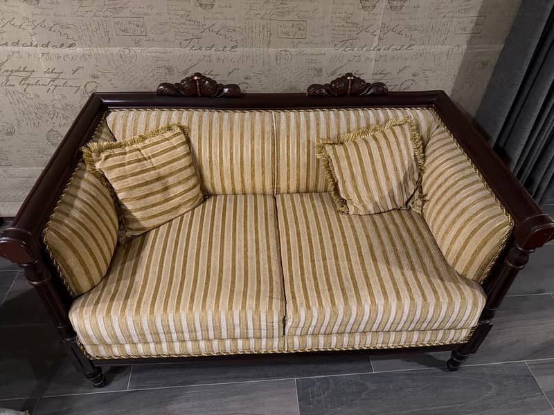 6 seater sofa 1