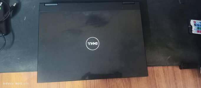 Dell Vostro Laptop Core2Duo