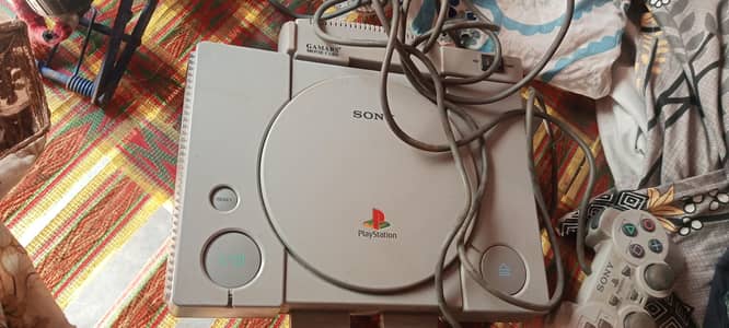 kids video game imported with movie card device