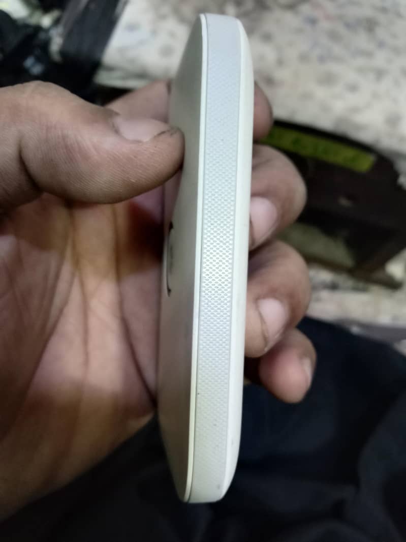Huawei Other Model 2
